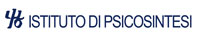logoIstituto