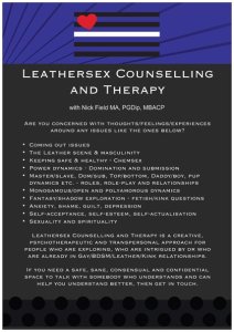 LeathersexFlyer-2