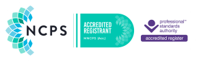 mncps-accred-logo