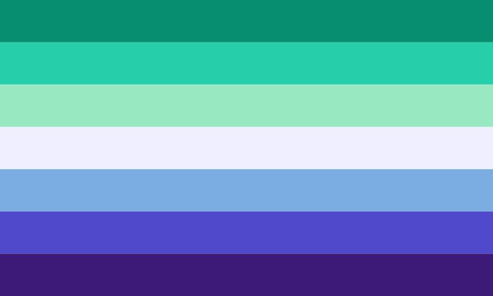 gay-men-flag